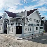 Samawa Family House